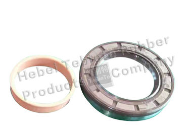 TC 42X65X10 ,  42*65*10 NBR Oil Seals,  Automotive Seals, Rubber parts, Oil Seals     Material: NBR,PTFE