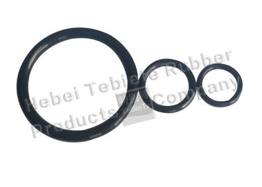 NBR Rubber Gearshift Cylinder Repair Kit for SINO HOWO Heavy Truck