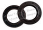 27x40x6 NBR Rotary Shaft Rubber Oil Seal OE No 90753029000