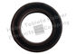 Steering  Oil Seal For Truck, Automobile Engines And Geared Motors27*40*6mm.Cover Rubber(TC type), /FKM material
