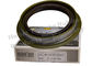 Chenglong H7 Differential Oil Seal82.5*108*18mm,   Advanced craftsmanship Oil Seal，High Quality ,NBR material, OEM