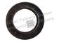 Foton rear wheel Oil seal 60*91.5*10mm , Resistance Rubber Oil Seall,cover rubber(TC ) Easy To Install High Performance