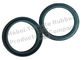 shaft  oil seal for CA truck  65*80*12 high quality rubber oil seal 65x80x12 easy to install, Oil Resistance,best price