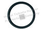 Mitsubishi/Hino/Dongfeng Truck Rear Wheel Oil Seal 153*175*13mm, TC type  Grease Oil Seal ,Wear-resisting Oil Seal