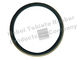 Dongfeng Rear Wheel Oil Seal 160*180*14mm.NBR Material. Grease Oil Seal Rear Wheel Oil Seal OEM r High Precision