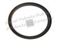 Mitsubishi/Hino/Dongfeng Truck Rear Wheel Oil Seal 153*175*13mm . TB type,OEM:31N-04080