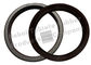 Wheel Rubber Oil Seal Corrosion Resistance 190*220*16mm Standard IATF16949