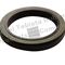 1313719 1409890 2057586 Whell Hub  Oil Seal For Scania Truck 79*100*10/9.5mm