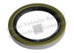 OEM:1409890  NBR Material Wheel  Hub Oil Seal for Scania European Truck 75*100*13mm