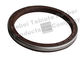 Scania Oil Seals 142*170*13.5/16mm  inner labyrinth oil seal  For Scania Truck OEM:1740992/ 1534012/ 1409889