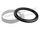 OEM 366303 Heavy Truck Rubber Oil Seal Oil Resistant Temperature Resistant Durable Oil Seal 130x160x13mm