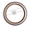 OEM DZ9112320920 Differential Oil Seal for Auman Truck Hande ,Axle ,Shacman Delong Truck 85*105*18mm