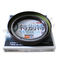 Inner Rotary oil seal 111.1*150.5*25mm 10045888 Rear Wheel Oil Seal For Conmet