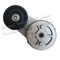612630060972 Belt Tensioner For Wechai WD615/WP6/WP7/WP10/WP12 Truck