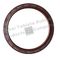 0209973947 Rubber Oil Seal145*175*17/21mm