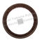 SINO Truck MCY13 95*120*12/17 710W56289-0388 Grease Oil Seal