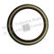 SINO Truck MCY13 95*120*12/17 710W56289-0388 Grease Oil Seal