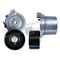 1023003-A12 Belt Tensioner For Deutz AG Engine / FAW J6 Truck