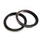 60x72x7mm Oil Seal TB Type For Dongfeng 153 Crankshaft