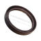 TC53x63x10 Shaft Grease Oil Seal For JAC / Fonton / Dongfeng 145