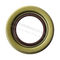 Chenglong Rear Differential Oil Seal82.5*140*21mm,Resistance High Temperature Corrosion Proof.NBR Material