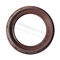62x93x13.5/30mm Differential Grease Oil Seal Dongfeng 140 Truck With Dust Layer