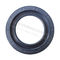 83x140x20mm OEM 680470 Differential Oil Seal For SINO HOWO Truck