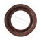 FAW Differential Oil Seal 88x142x20mm,ISO 9001 Standard Grease Oil Seal , Double Lip Oil Seal Low Friction