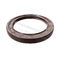 TC 95x130x14mm Rear Wheel Oil Seal For Dongfeng 1061
