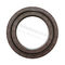 Dana  Axle rear wheel Oil Seal170X202X15/129.8x165x12, Flexible Lip High Speed NBR Material 170*202*15/129.8*165*12