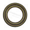 Dana  Axle rear wheel Oil Seal170X202X15/129.8x165x12, Flexible Lip High Speed NBR Material 170*202*15/129.8*165*12