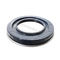 83*140*20 NBR Rubber Oil Seal Dongfeng EQ1061 Truck