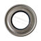 83*140*20 NBR Rubber Oil Seal Dongfeng EQ1061 Truck