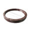 160*185*21 Rubber Oil Seal Styer New Type Balancing Axle Oil Seal