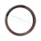 OEM WG9112340113    Rear Wheel Oil Seal for Sino Steyr Truck 190x220x30 Half Rubber Half Steel 3 Layers with O-ring