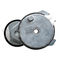 Truck Tensioner Pulley  092V95800-7478  for SINO HOWO MC11 MC13