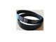 EMDM Poly Ribbed Belt 5PK1071 For Truck Spare Parts EMDM Adjustable Fan Belt