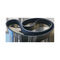 Fan Belt Multi Wedge Belt 8PK1080 For FAW Truck OE CODE 0649717235925