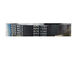 Fan Belt Multi Wedge Belt 8PK1080 For FAW Truck OE CODE 0649717235925