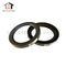 FKM Rotary Shaft Oil Seals 85*110*13/18mm Double Lip Oil Seal