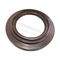 OEM AE7943E Rubber Oil Seal Nissan Truck Dong Feng Truck Size 80*135*15/27