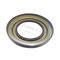 OEM AE7943E Rubber Oil Seal Nissan Truck Dong Feng Truck Size 80*135*15/27