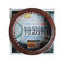 OEM DZ9112320183 FKM Oil Seal 85*105*16  For Sino truck Styer