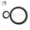 T2 Rear Crankshaft Oil Seal 190*220*22 For Dongfeng Teloon OEM 31ZHS01-04080