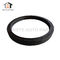 T2 Rear Crankshaft Oil Seal 190*220*22 For Dongfeng Teloon OEM 31ZHS01-04080