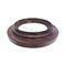OEM 680469a Lip Type Oil Seal 76*110.5*17 For SINO HOWO Truck