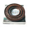 OEM 680469a Lip Type Oil Seal 76*110.5*17 For SINO HOWO Truck