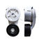 Oem 611600060025 Automatic Belt Tensioner For Weicai Engine