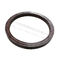 142*170*15 Cassette Type NBR Front Shaft Oil Seal For JAC OUMAN OE 12020496B