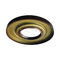 98*162/175*16/24 Differential Oil Seal For Dongfeng 485